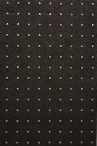 31034 Le Corbusier Dots Wallpaper 
