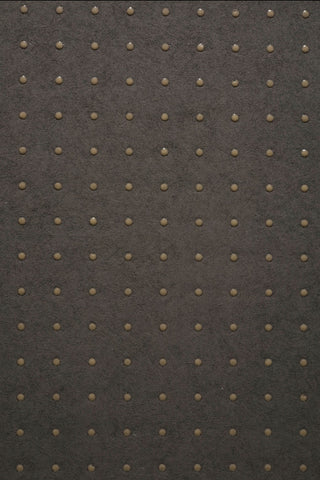 31036 Le Corbusier Dots Wallpaper