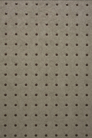 31037LeCorbusierDotsWallpaper. 