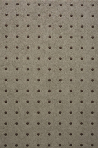 31037 Le Corbusier Dots Wallpaper
