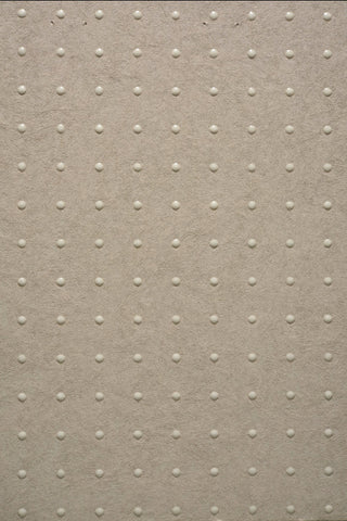 31038 Le Corbusier Dots Wallpaper