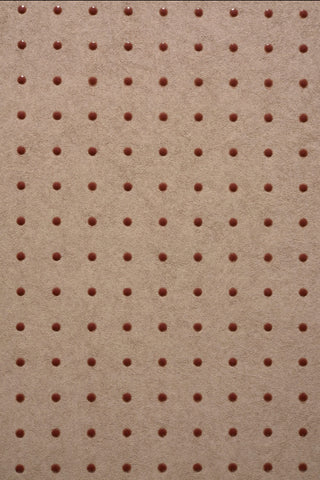 31039 Le Corbusier Dots Wallpaper
