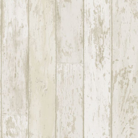 3112-002717 Alston Grey Wood Wallpaper
