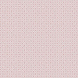 3112-002741 Crosby Pink Floral Wallpaper