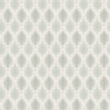 3122-10304 Mombi Teal Diamond Shibori Wallpaper