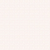 3122-10601 Jellia Pink Petal Geometric Wallpaper