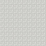 3122-10613 Jellia Charcoal Petal Geometric Wallpaper