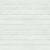 3122-11205 Ozma Light Blue Wood Plank Wallpaper