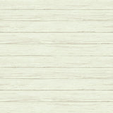 3122-11214 Ozma Sage Wood Plank Wallpaper