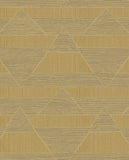 312412 Triangle Lines Wallpaper 