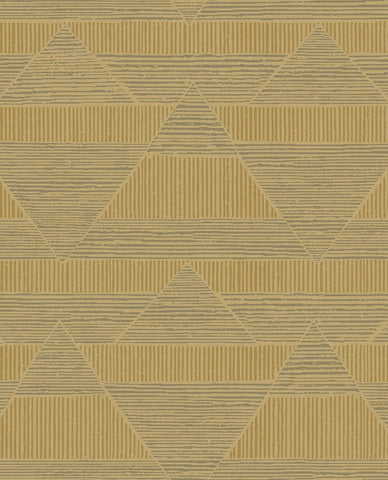 312412 Triangle Lines Wallpaper 
