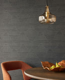 312415 Triangle Lines Wallpaper