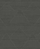 312415 Triangle Lines Wallpaper