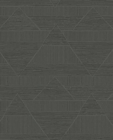 312415 Triangle Lines Wallpaper