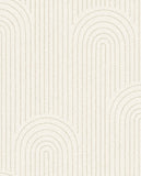 312430 Zen Garden Stripes Wallpaper