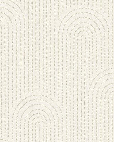 312430 Zen Garden Stripes Wallpaper