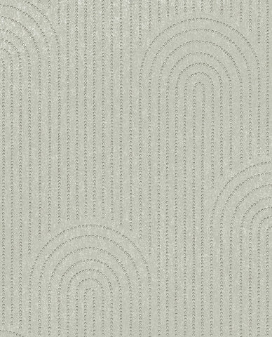 312431 Zen Garden Stripes Wallpaper 
