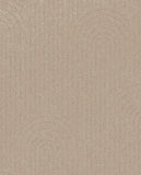 312432 Zen Garden Stripes Wallpaper