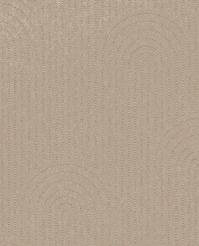 312432 Zen Garden Stripes Wallpaper