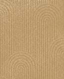 312433 Zen Garden Stripes Wallpaper