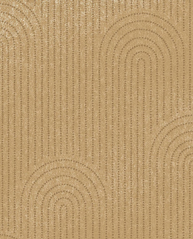312433 Zen Garden Stripes Wallpaper