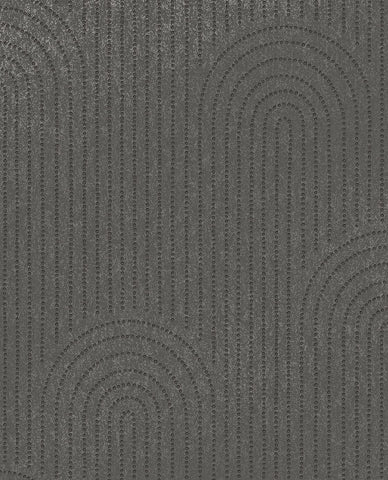 312435 Zen Garden Stripes Wallpaper 
