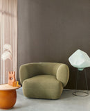 312436 Zen Garden Stripes Wallpaper