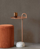 312436 Zen Garden Stripes Wallpaper