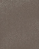 312436 Zen Garden Stripes Wallpaper