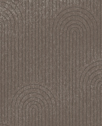 312436 Zen Garden Stripes Wallpaper