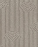 312437 Zen Garden Stripes Wallpaper