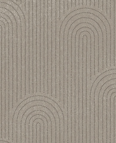 312437 Zen Garden Stripes Wallpaper