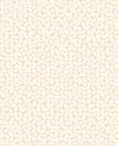 312440 Eugio Mac Geometric Wallpaper