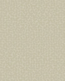 312441 Eugio Mac Geometric Wallpaper