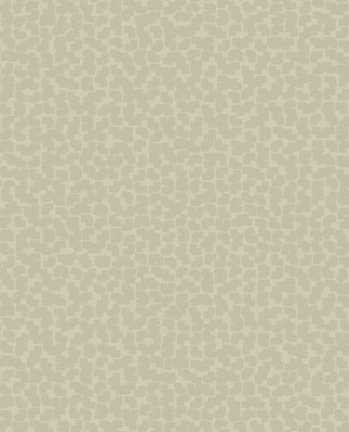312441 Eugio Mac Geometric Wallpaper