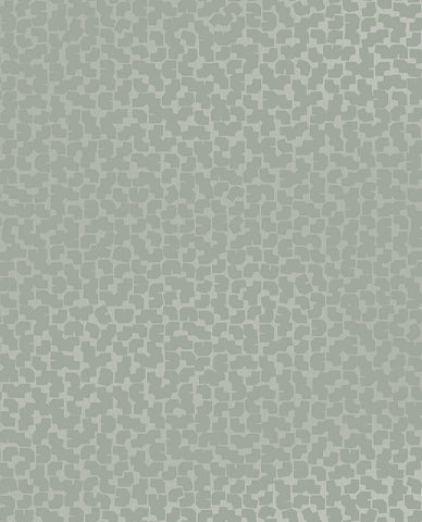 312442 Eugio Mac Geometric Wallpaper