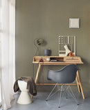 312443 Eugio Mac Geometric Wallpaper 