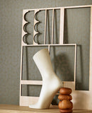 312443 Eugio Mac Geometric Wallpaper 