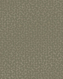 312443 Eugio Mac Geometric Wallpaper 