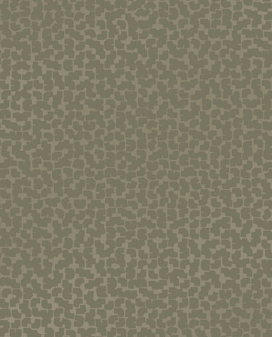 312443 Eugio Mac Geometric Wallpaper 