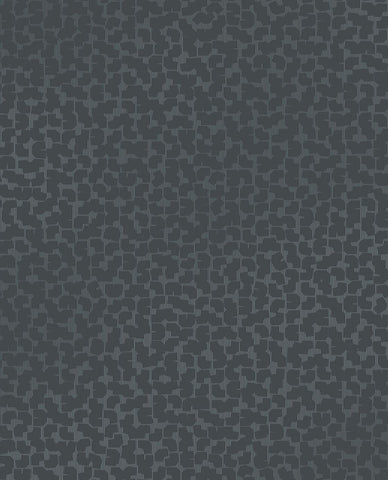 312444 Eugio Mac Geometric Wallpaper 