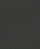 312445 Eugio Mac Geometric Wallpaper