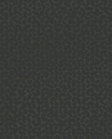312445 Eugio Mac Geometric Wallpaper