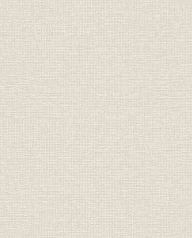 312450 Textile Textures Plain Wallpaper