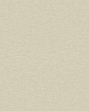 312451 Textile Textures Plain Wallpaper 