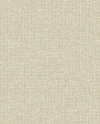 312451 Textile Textures Plain Wallpaper 