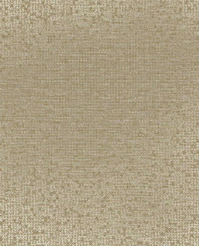 312452 Textile Textures Plain Wallpaper