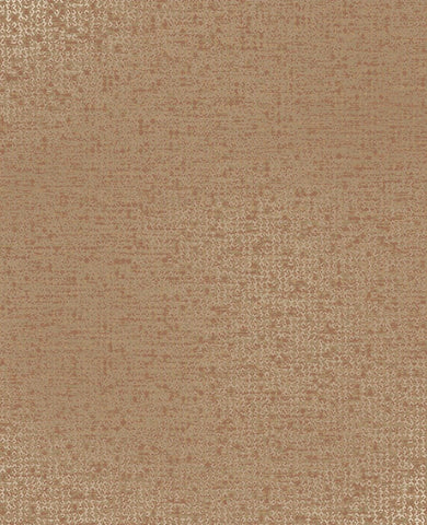 312453 Textile Textures Plain Wallpaper