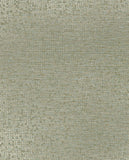 312454 Textile Textures Plain Wallpaper 