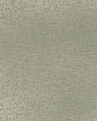 312454 Textile Textures Plain Wallpaper 